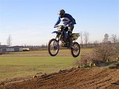 italcross04b (13)